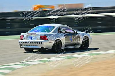 media/Sep-28-2025-Speed Ventures (Sun) [[cf5fbece84]]/Orange group/Turn 9 and 3 enter/